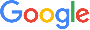 Google x NYU logo