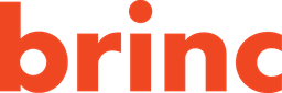 Brinc logo