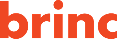 Brinc logo