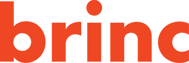 Brinc logo